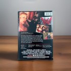 Foto 3 di 3