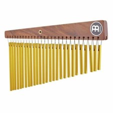 Meinl Chimes 27 Bars