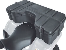 OPEN TRAIL ATV LARGE CARGO BOX