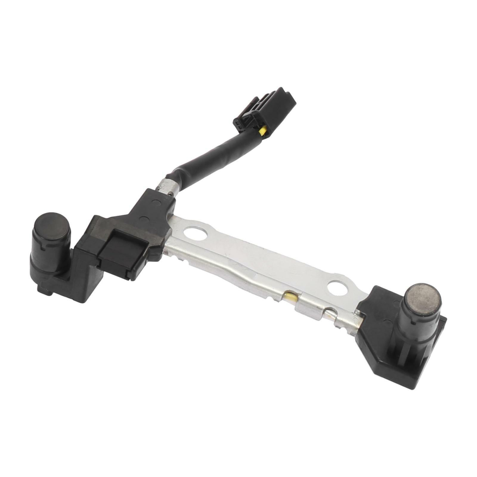 Transmission Speed Sensor For Toyota Avalon Lexus RX350 8941333030