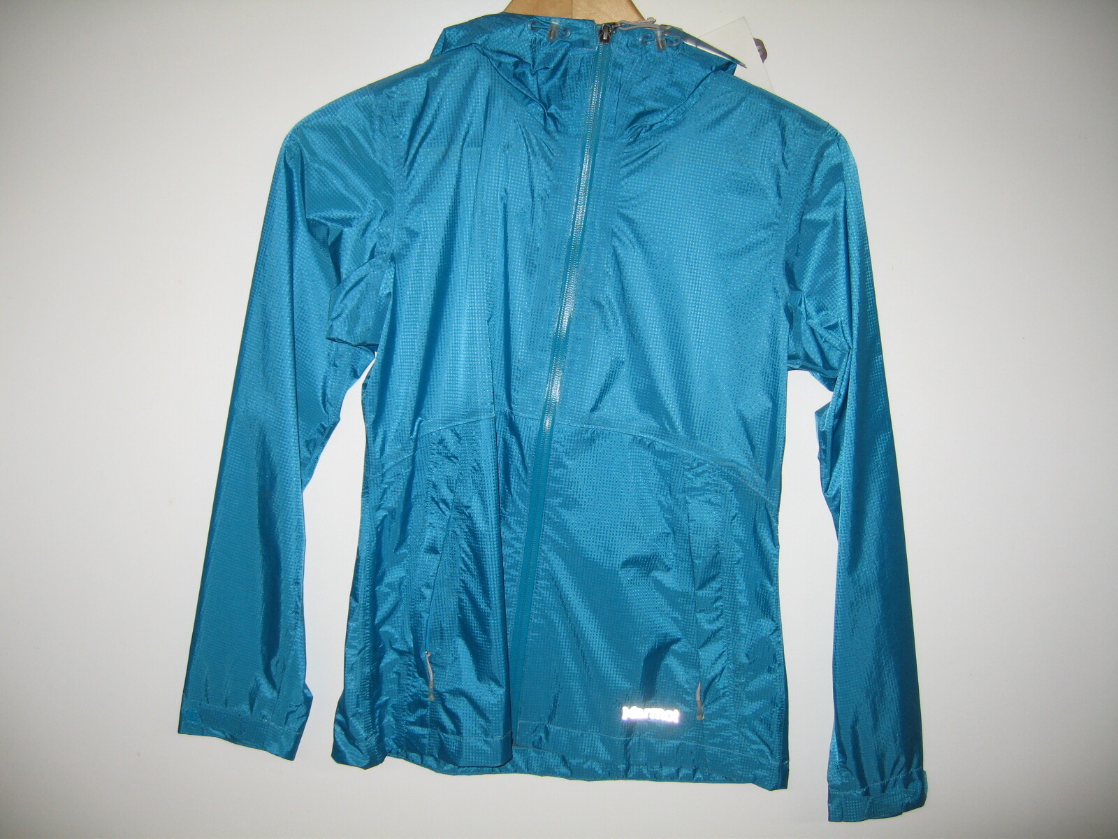 Marmot Crystalline Jacket, Wind and 