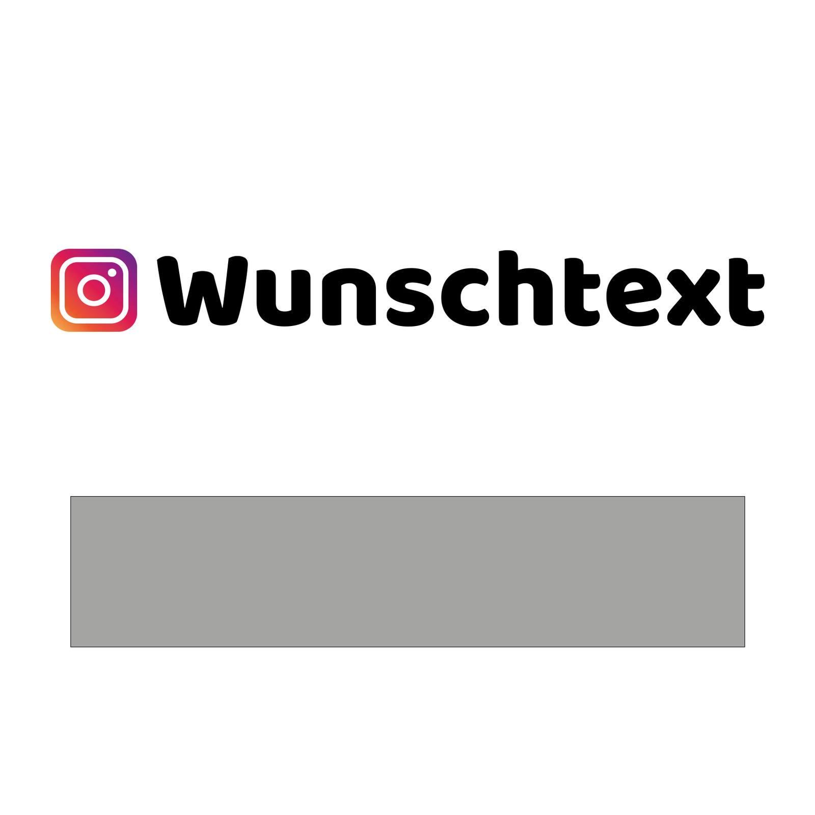 Bild 31 von 35