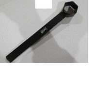 attrezzo blocca puleggia Aprilia SR 50 Scarabeo motore Suzuki Buzzetti 5460