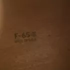 Picture 4 of 8