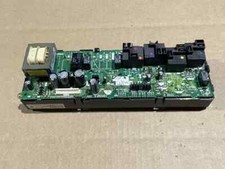 WB27T10484 GE Range Other