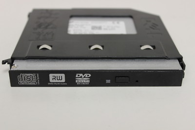 DELL V3171 SUPER MULTI DVD REWRITER SATA HITACHI-LG DATA STORAGE MODEL GTA0N