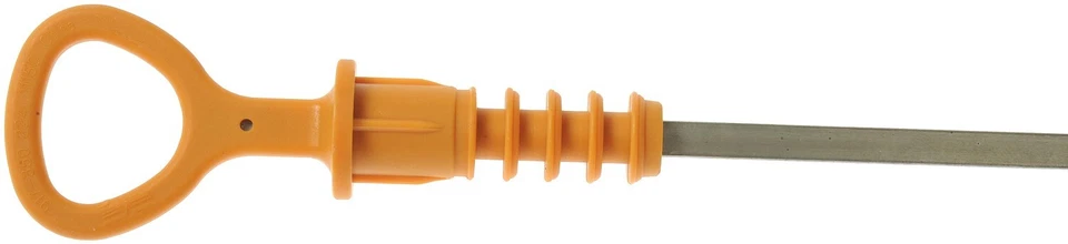 Varilla de medición de aceite de motor Dorman para 1998-2004 Audi A3 1999 2000 2001 2002 2003 Foto 4 de 4