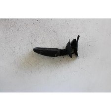 Retroviseur droit (ou coque) Fiat 900