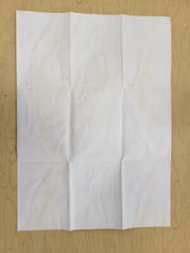 P&oacute;ster insertado Camerica Codemasters 4 Quattro Dizzy Robin Hood NES Nintendo solamente