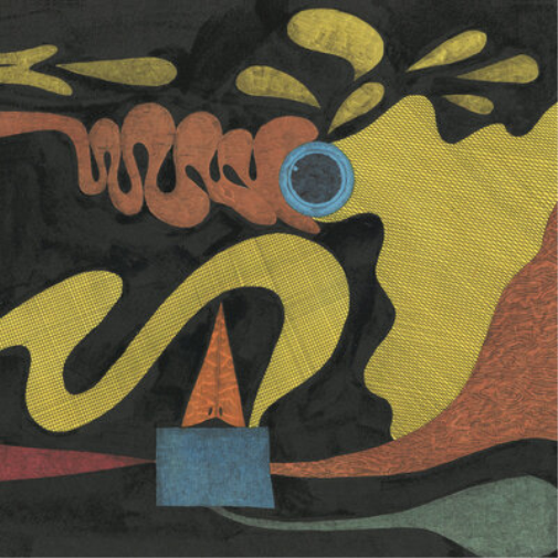 Sourdure De Mòrt Viva (Vinyl LP) 12" Album