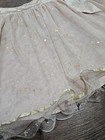 Picture 2 of 5
