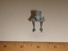 Star Wars Galoob Micro Machines AT-ST Chicken Walker