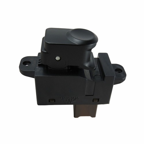 LHD Driver Passenger Power Window Switch For Hyundai Accent 2010-2014 - Picture 23 of 23