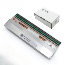 50151886-001 Printhead for Honeywell PX940 Thermal Label Printer 203dpi NEW