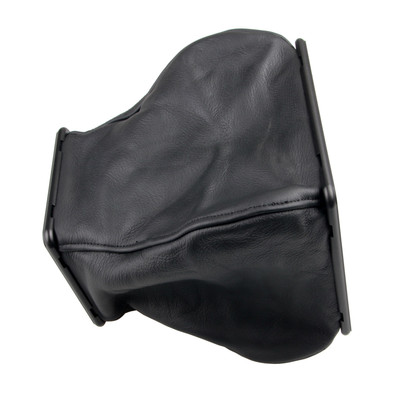 Echtes Leder Wide Angle Bag Bellows Für Linhof Technikardan 45 S45 4x5 Kamera