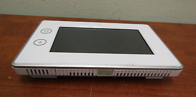 Buy Touch Screen 2GIG-GC-3E-345 7