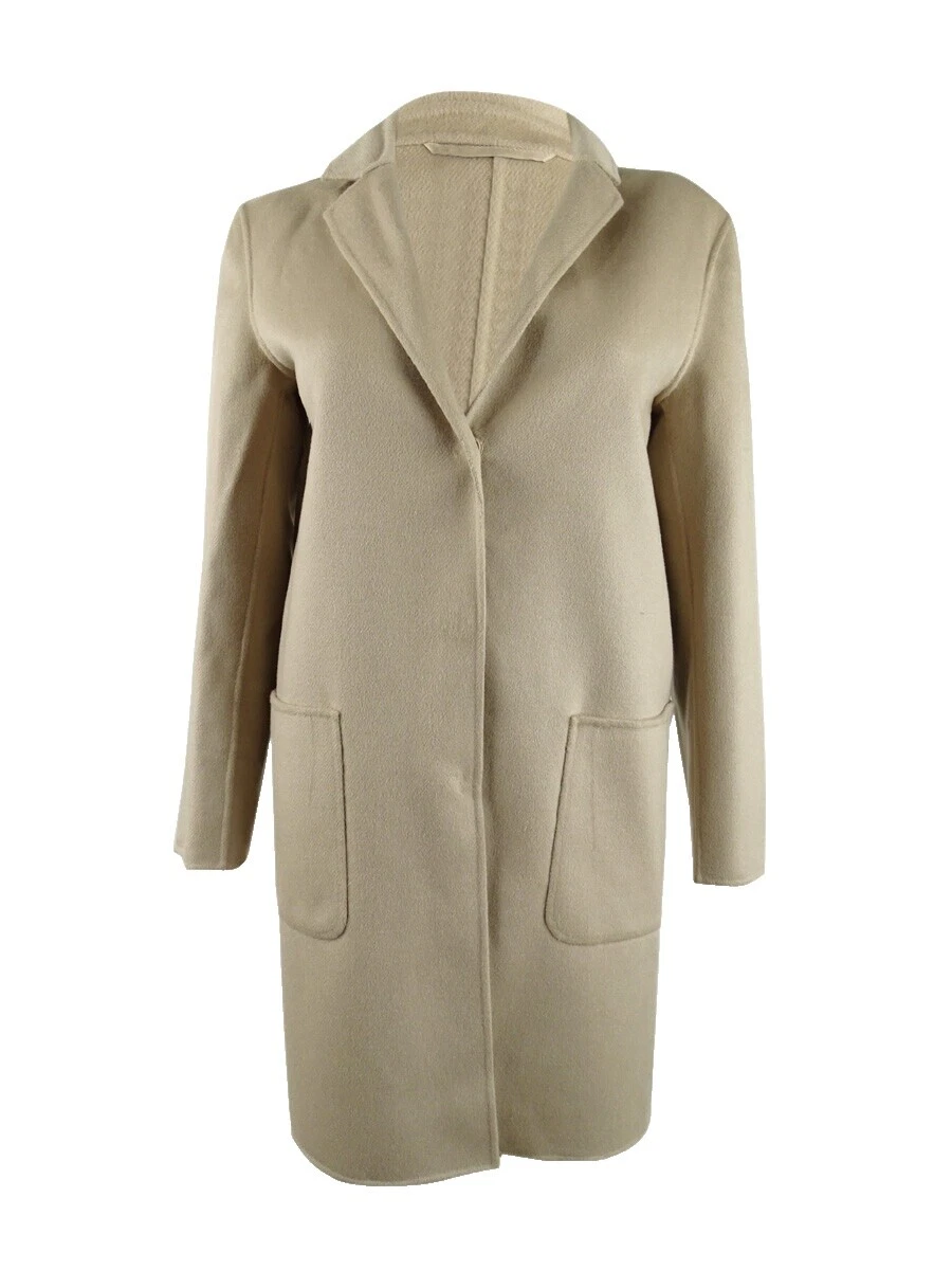 Sólido Weekend Max Mara abrigos, chaquetas y chalecos para Mujeres