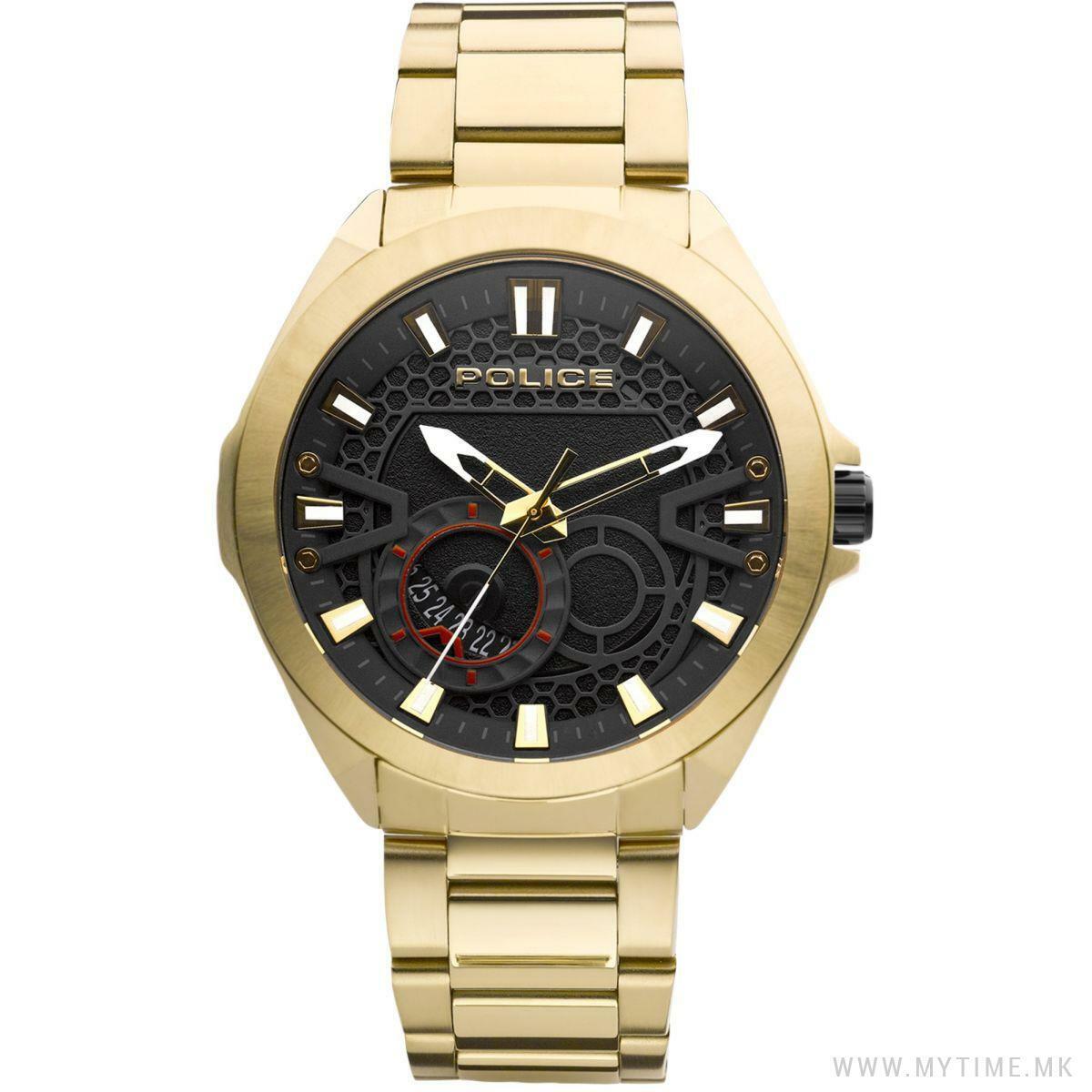 Compra Casio Gold online • Entrega rápida •