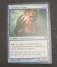 MTG Theros Crackling Triton Common Card 45/249
