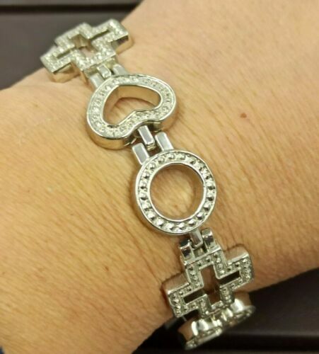 Albero Di Carica Per Calibro 7750 Valjoux / ETA - 0.9mm - Tige ETA 7750 - Foto 8