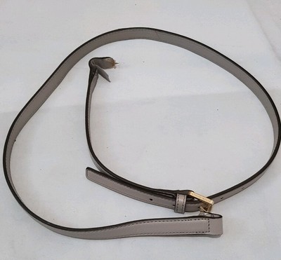 tory burch tote strap replacement