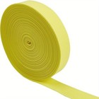 Bild 6 von 7