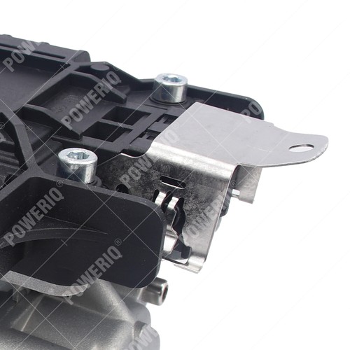 ABS ECU Valve Assy 4005001030 S4005001037 For Volvo Mack Wabco Vehicle Parts - Bild 7 von 11
