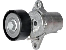 For 2017-2018 Volkswagen Golf Accessory Belt Tensioner Accessory Drive 26883NZKQ