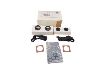 Sensor für Einparkhilfe für Universal MOPAR 05175073AA