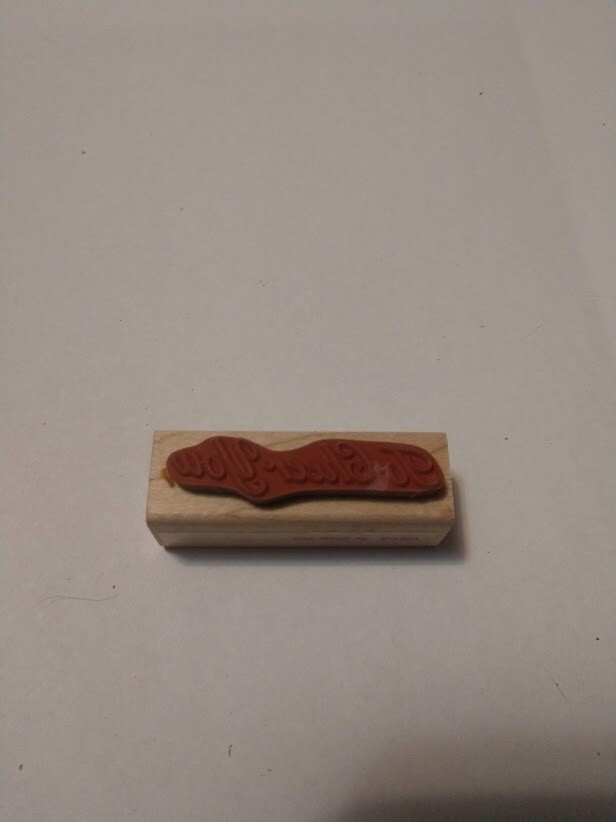 Picture 2 of 4