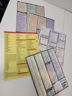 Afbeelding 2 van 2