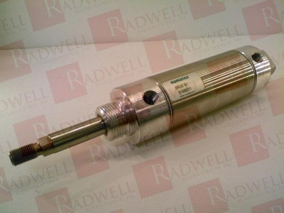 ASCO 2000D02-02I / 2000D0202I (BRAND NEW)