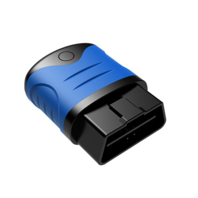 For VW Audi OBD2 Scanner Diagnostic Code Reader All System Engine SRS Oil Reset 
