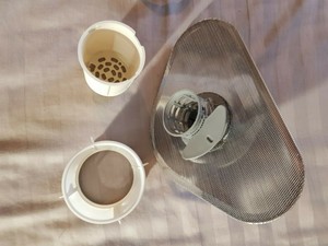 rangemaster rdw6012fi