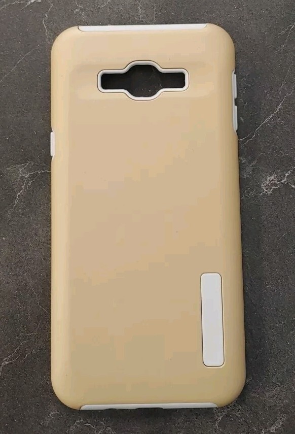 Picture 1 of 2