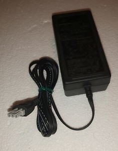 ✳️ Original HP ☘️ Druckernetzteil 0950-4466 💗 32V 16V - 940mA 625mA ✔ gebr.