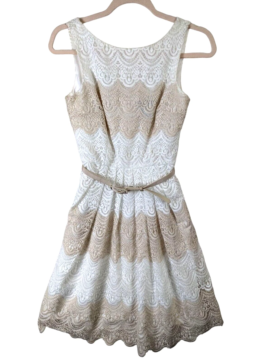 White House Black Market White Lace Dresses for Women for sale | eBay White House Black Market White Lace Dresses for Women for sale | eBay