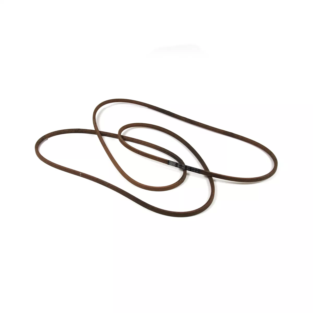 Oregon 15 143 Equipment Belt eBay