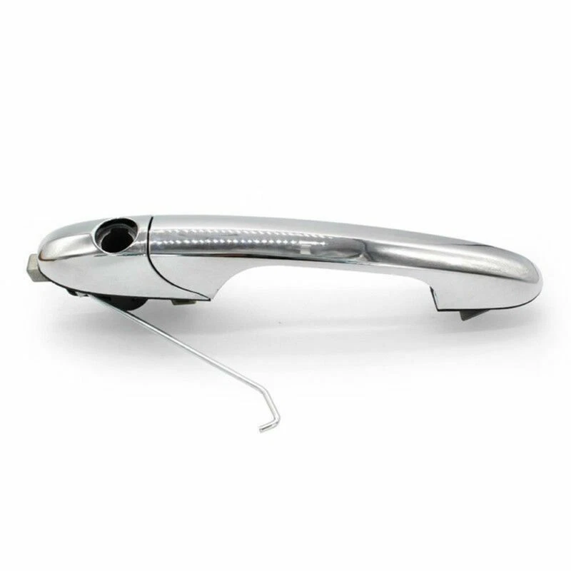 Genuine fiat 500 door cheap handle