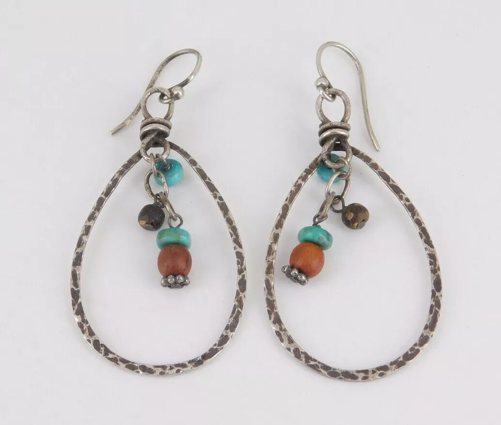 Silpada jewelry for sale deals