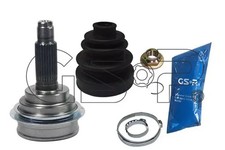 Joints Subaru FORESTER