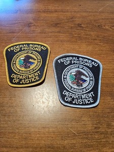 Us Department of Justice | eBay
