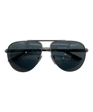 BVLGARI          sunglasses Silver 5037