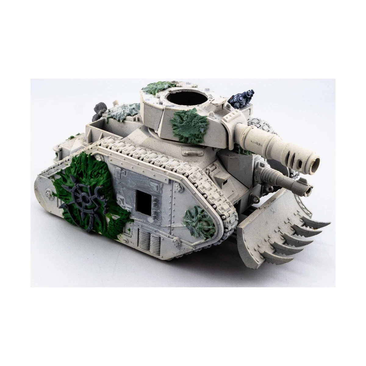 Preços baixos em Leman Russ | eBay