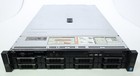 Dell PowerEdge R730 2x E5-2695v3 14C 28 Cores 2.3GHz No RAM or HDD 2x750W