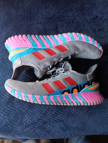 Customized Shoes