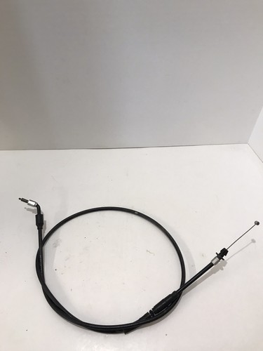 Polaris Sportsman Throttle Cable 7080709