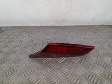 Vauxhall Insignia Right Driver Rear Light Tail Lamp O/S 2013-2017 23135916