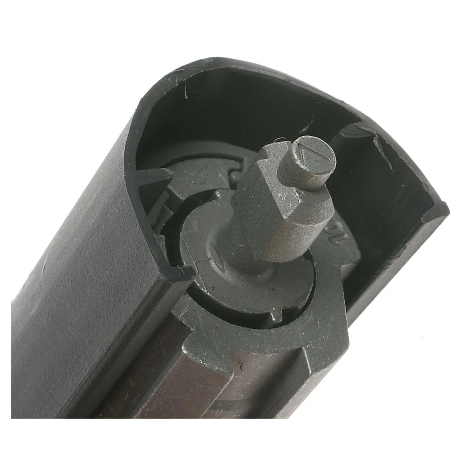 Nuevo cilindro de bloqueo de encendido SMP para Nissan Quest 1993-1995 Foto 3 de 4