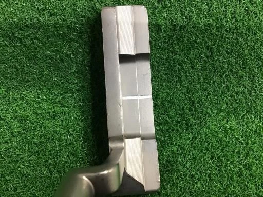 Used Odyssey O WORKS TOUR SILVER #2 34 inch Putter - Image 4 of 4